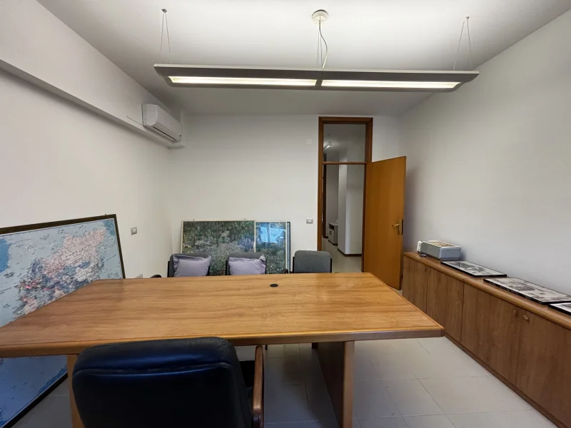 Ufficio Gerardi - Foto 5 della struttura