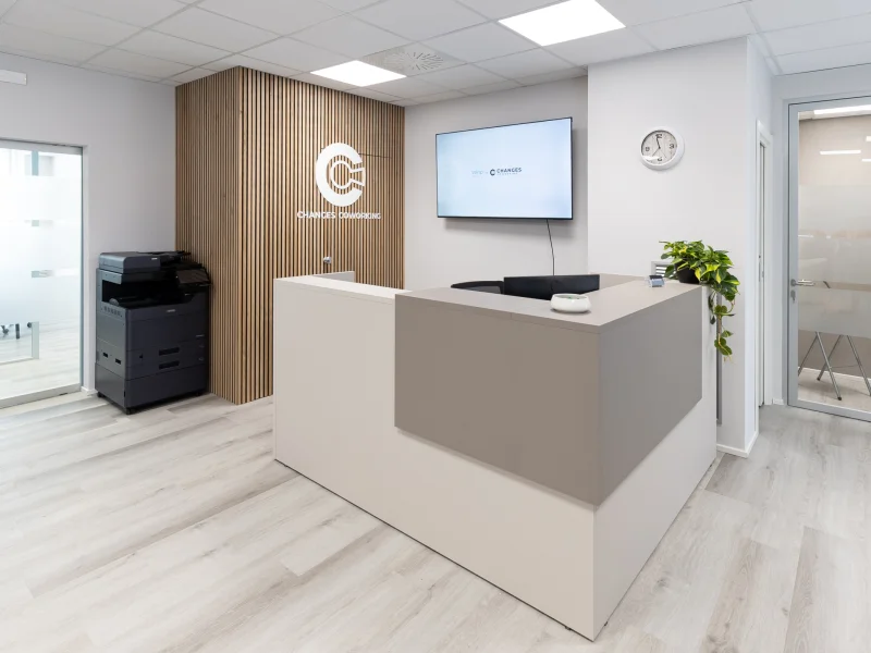 Winp Office Srl - Manerbio - Immagine principale