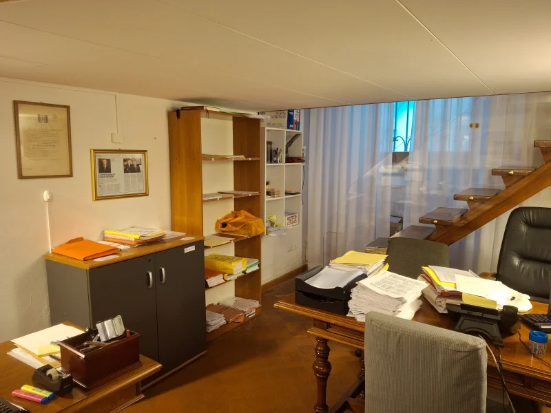 Studio legale De Paola - Foto 4 della struttura