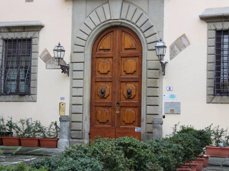 Studio Colegal - Foto 4 della struttura