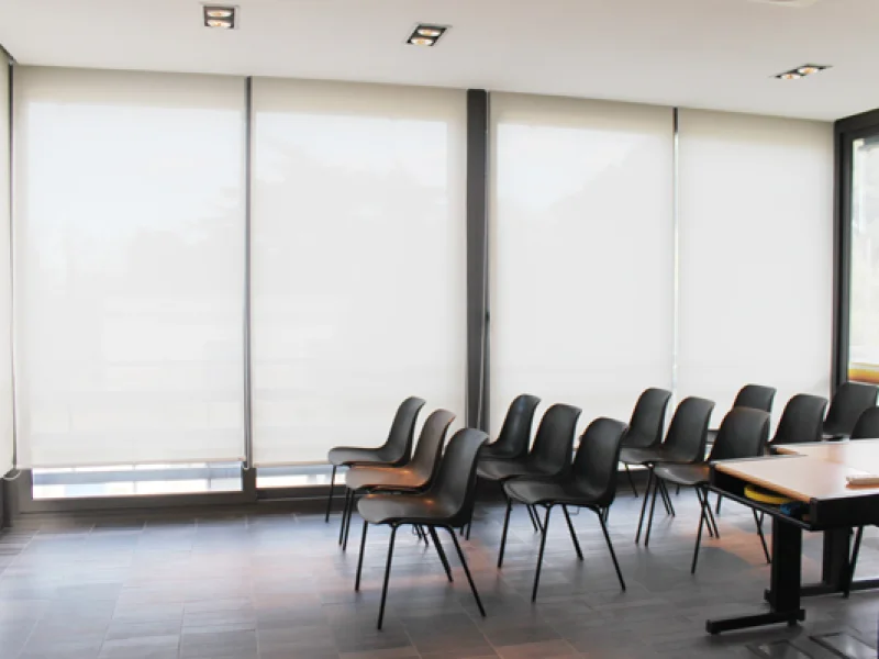 Coworking Palermo Empower - Foto 5 della struttura