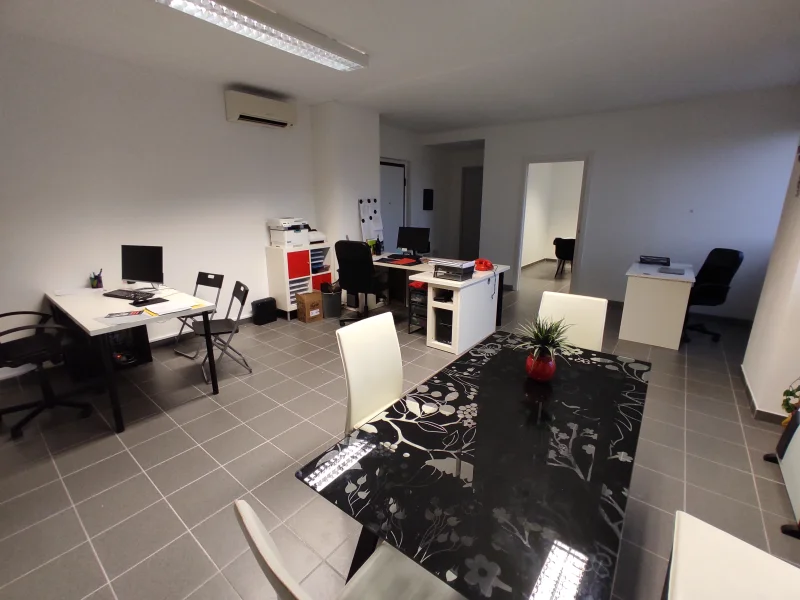 BISTUDIO - Foto 3 della struttura