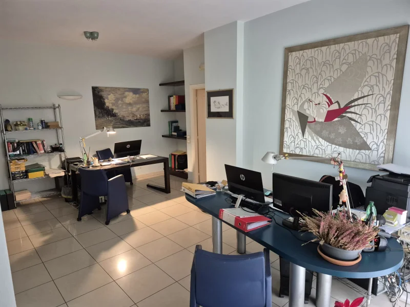 Ufficio Cucci - Foto 5 della struttura