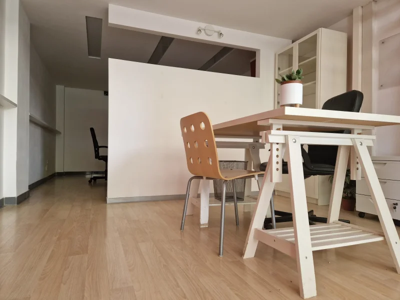 Piano d'insieme - Rimini - Immagine principale