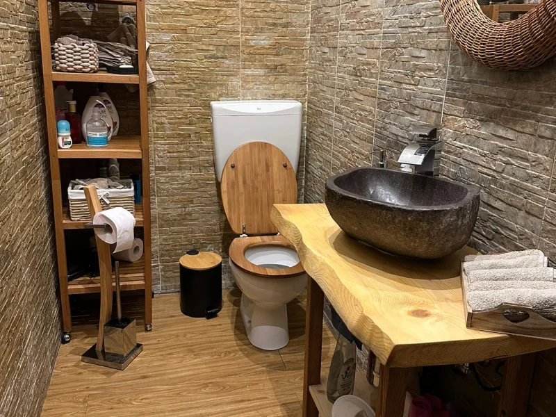 Gocciadiluna Estetica e Benessere - Foto 5 della struttura