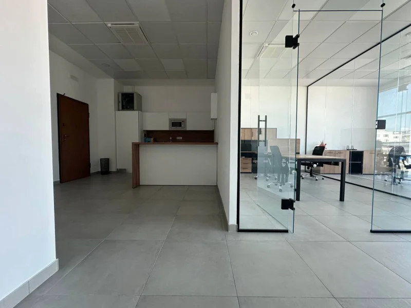 Coworking Mente&Cuore - Foto 5 della struttura