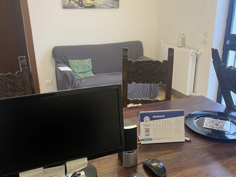 miro' foodbeverages & dreams - Foto 4 della struttura