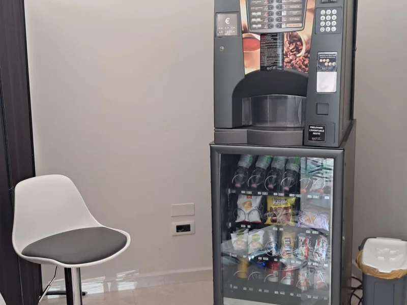 AUTOSCUOLA GRANIGLIA - Foto 5 della struttura