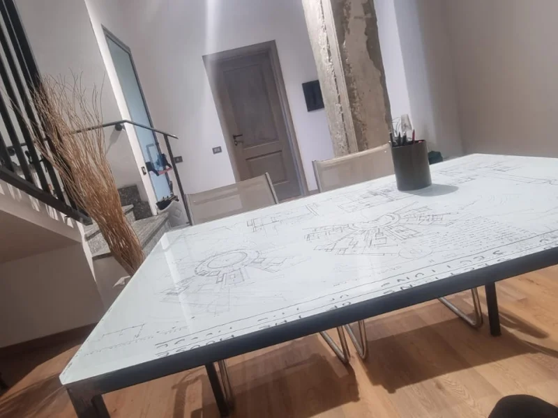 Piave2 - Foto 4 della struttura