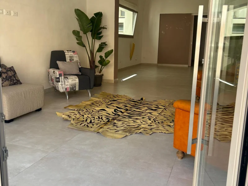 Meeting Hub - Foto 4 della struttura