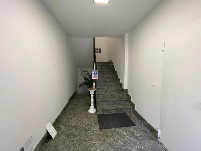 CMC SERVIZI - Foto 3 della struttura