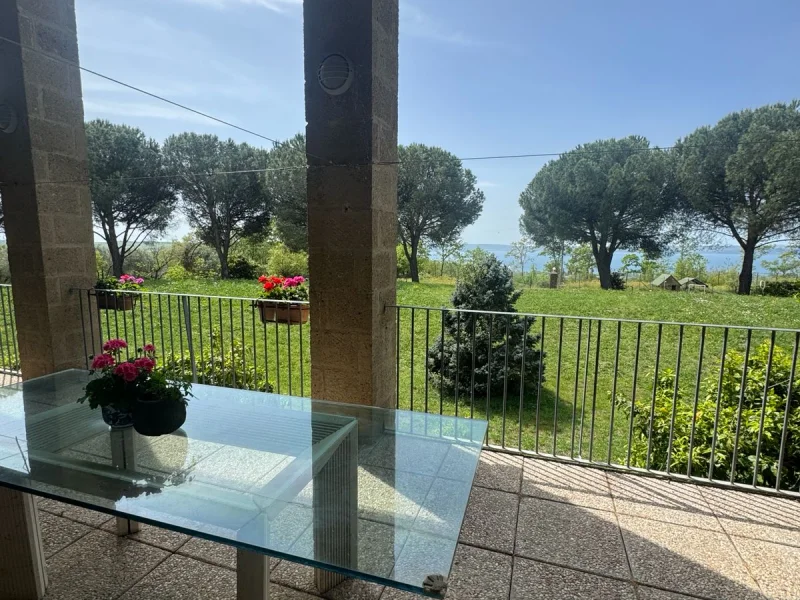 Fonte Tartaruga - Foto 3 della struttura