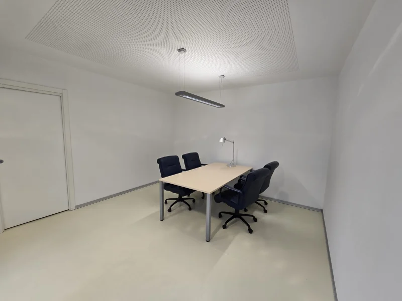 CreaForm - Foto 2 della struttura