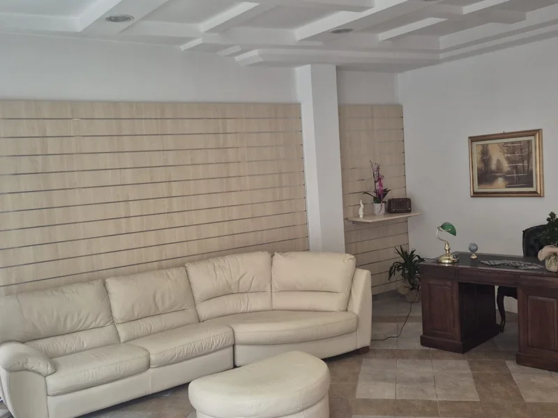 Studio Panetta Salierno - Foto 2 della struttura