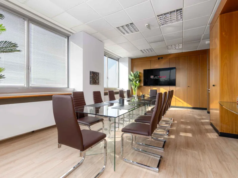 Last Place - Foto 5 della struttura