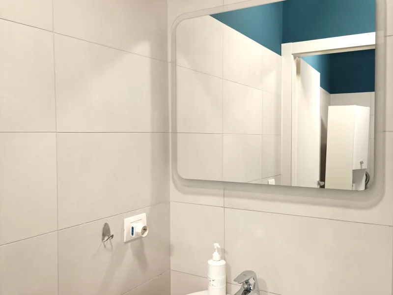 Magolfa 3 - Foto 2 della struttura