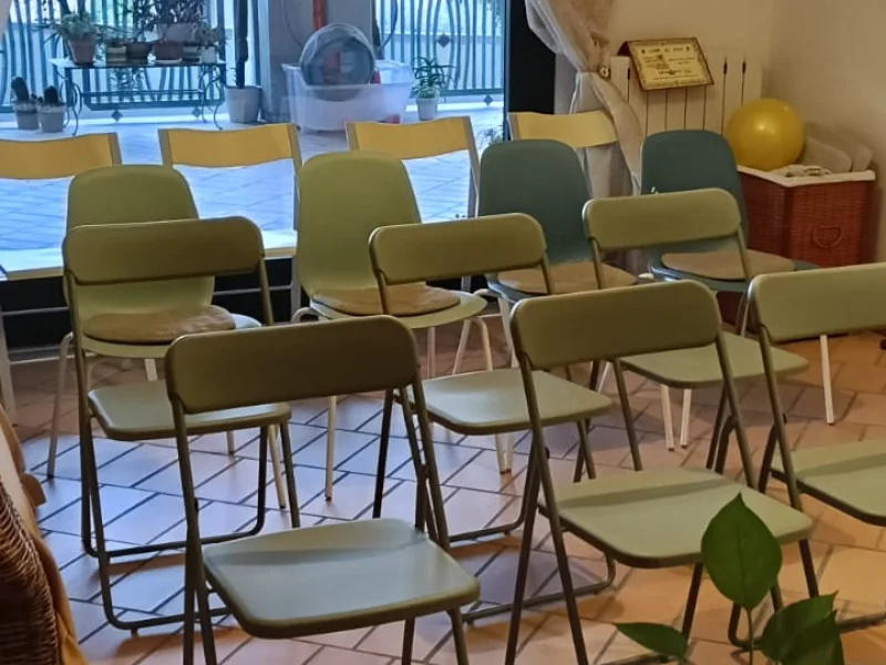 Studio Professionale Monia Sabbatini - Recanati - Immagine principale