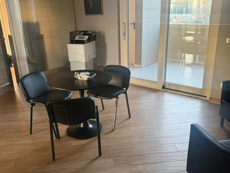 WELFARE IT SRL - Foto 3 della struttura