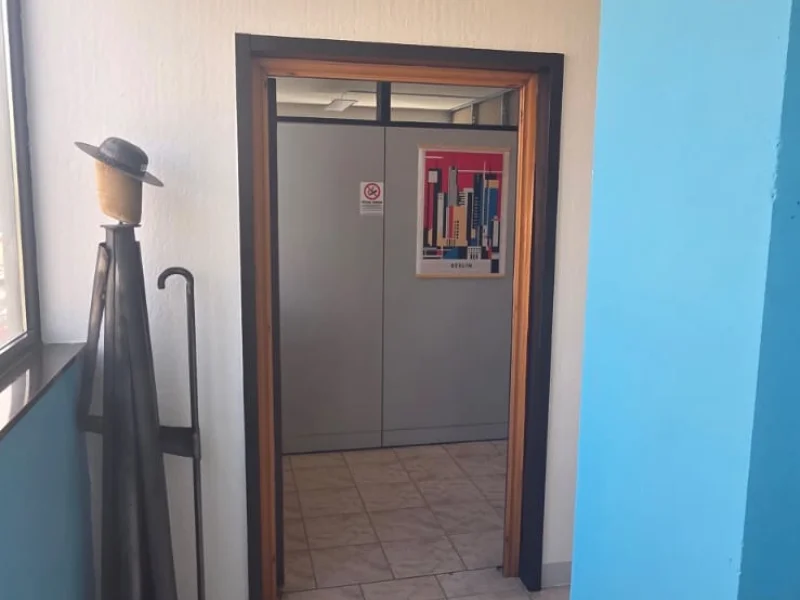 Coworking Uffici Bologna - Foto 2 della struttura