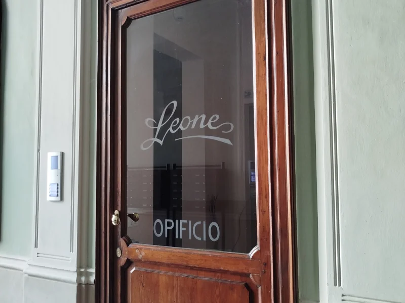 Collega.To - Foto 5 della struttura