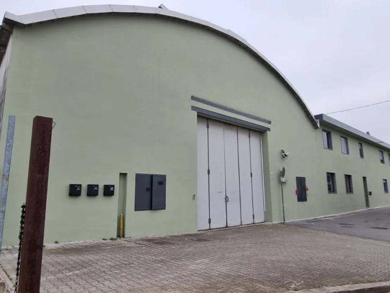 Piave2 - Foto 2 della struttura