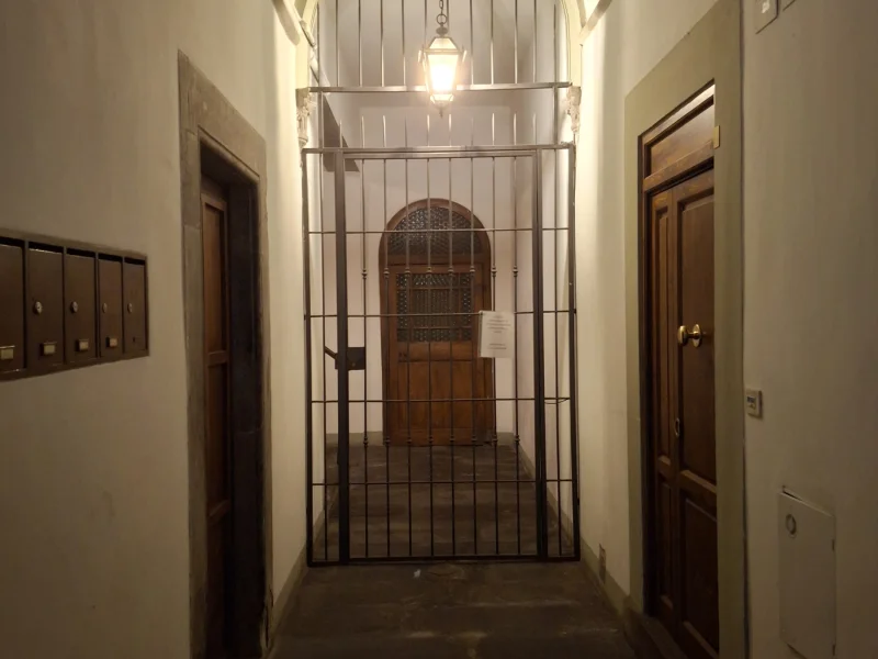 Studio legale De Paola - Foto 2 della struttura