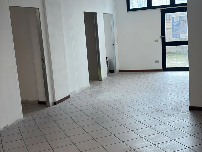 Circolo Fenapi Ravenna - Foto 2 della struttura