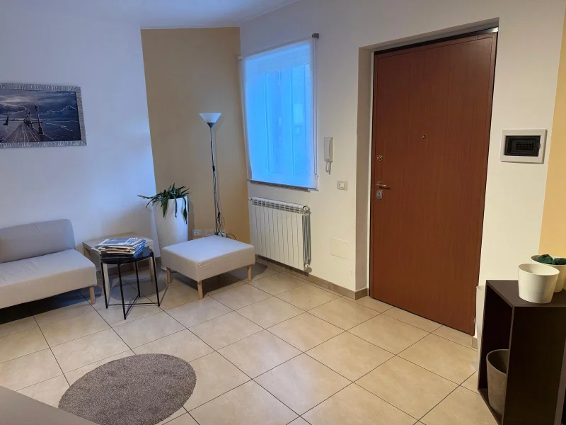 Studio Legale Mondello - Foto 5 della struttura