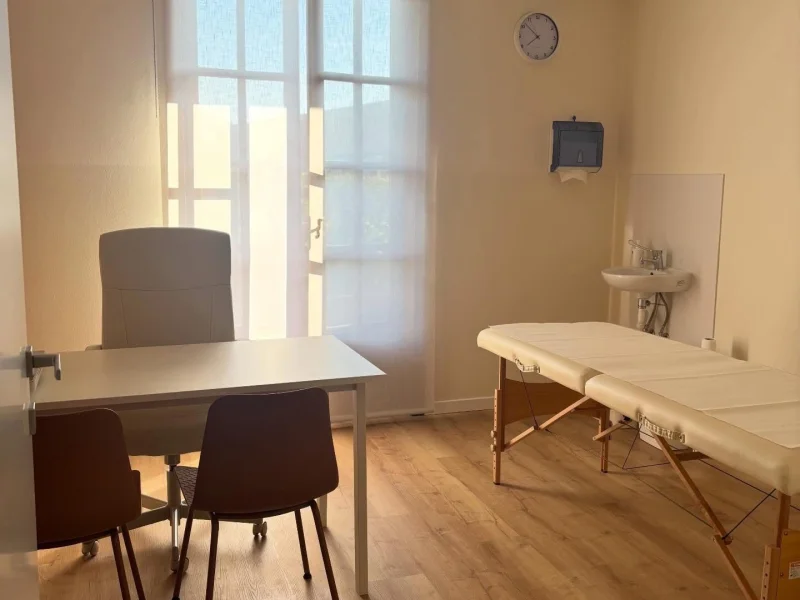 Spazio360 - Foto 4 della struttura