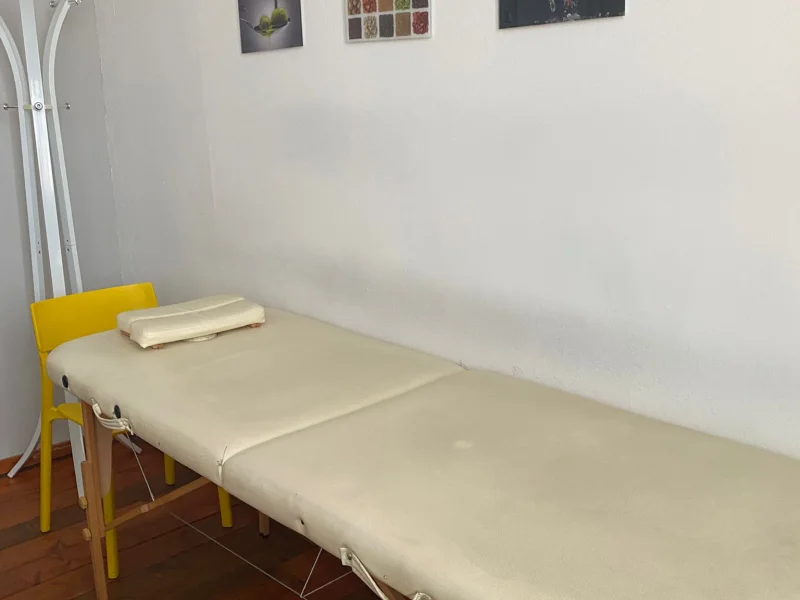 IronFit Monza - Foto 4 della struttura