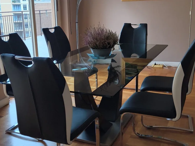 Studio Legale e Commerciale Patria - Foto 5 della struttura