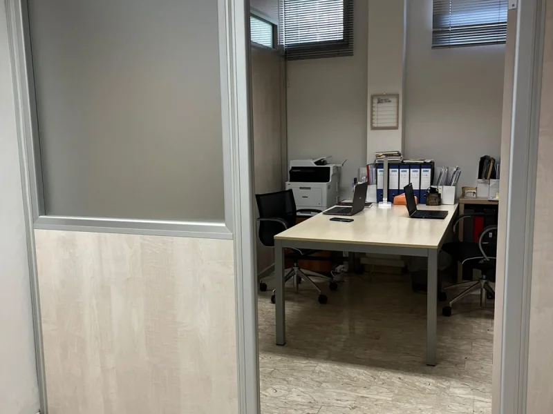 Civitas Terni - Foto 3 della struttura