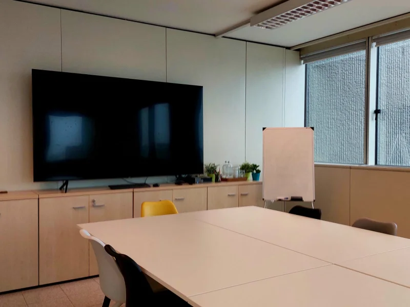 Renova Architettura - Foto 3 della struttura