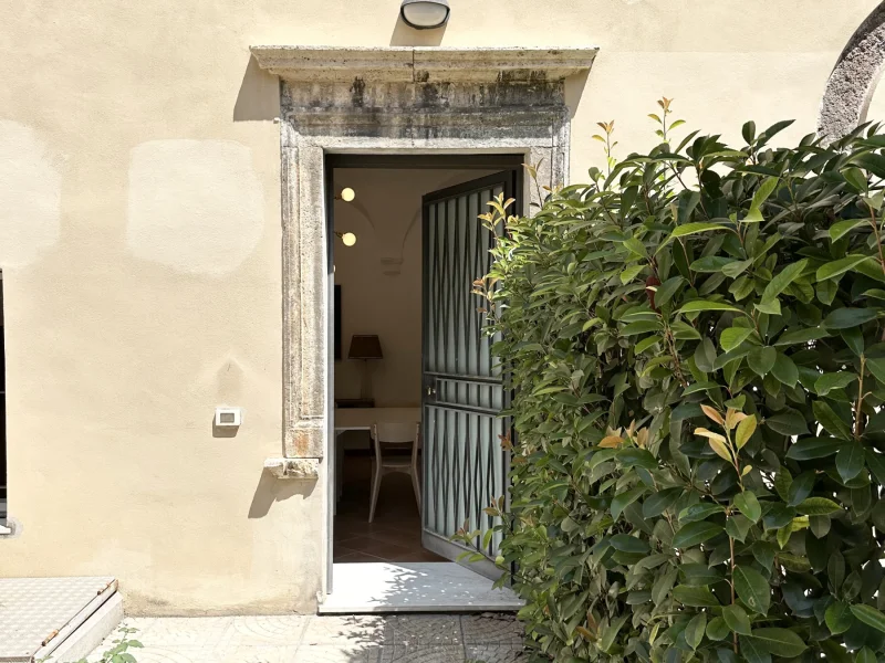 Piazza venezia - Foto 5 della struttura