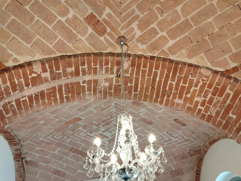 JR Realty - Foto 2 della struttura