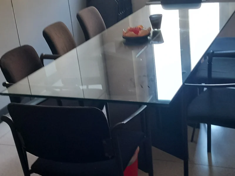 Studio Nuti - Maxi Space - Foto 4 della struttura