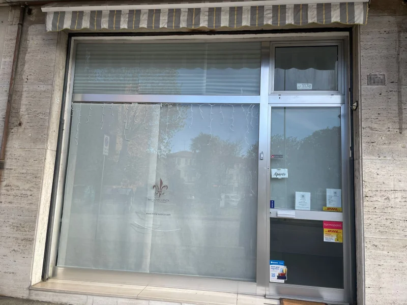 MV Consulenza - Foto 5 della struttura