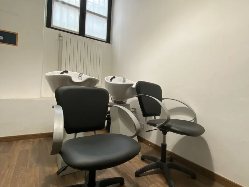 Studio 2 - Foto 4 della struttura