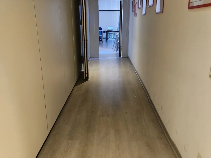 Ufficio Talenti e Imprese - Foto 5 della struttura