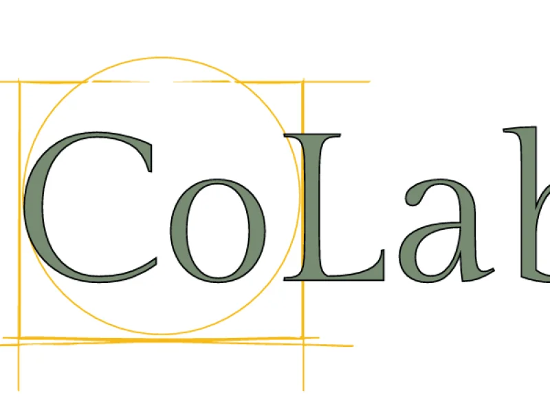 Home-b-lab di Rossetti Barbara - Foto 5 della struttura