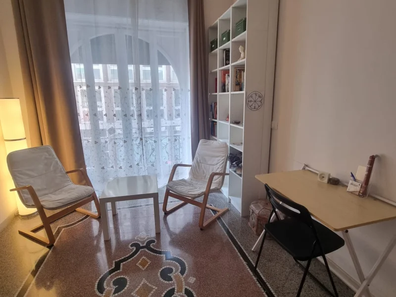 Associazione Namaskar - Foto 2 della struttura