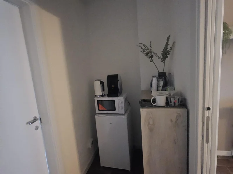 ClienteIncontro Klym - Foto 5 della struttura