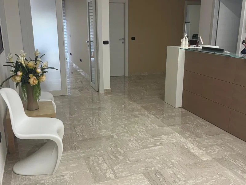 Studio Professionale - Foto 4 della struttura