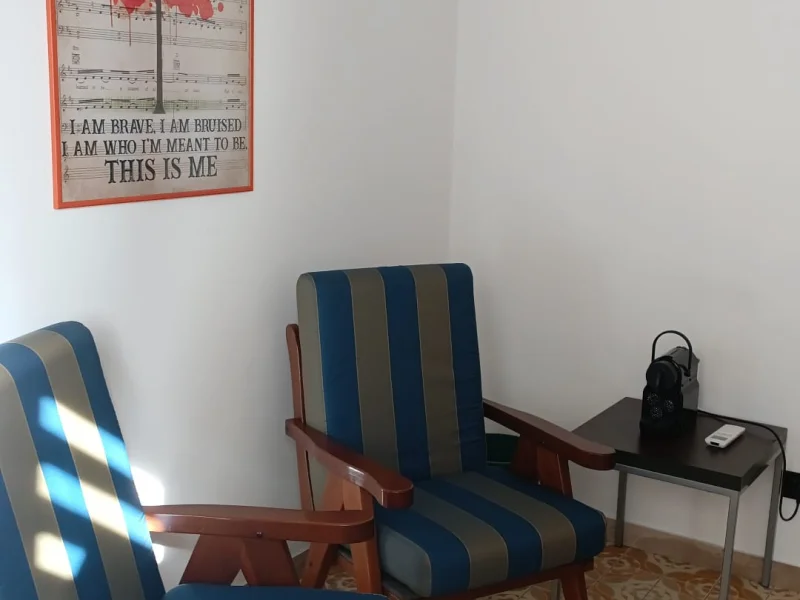 FudNoa - Foto 5 della struttura