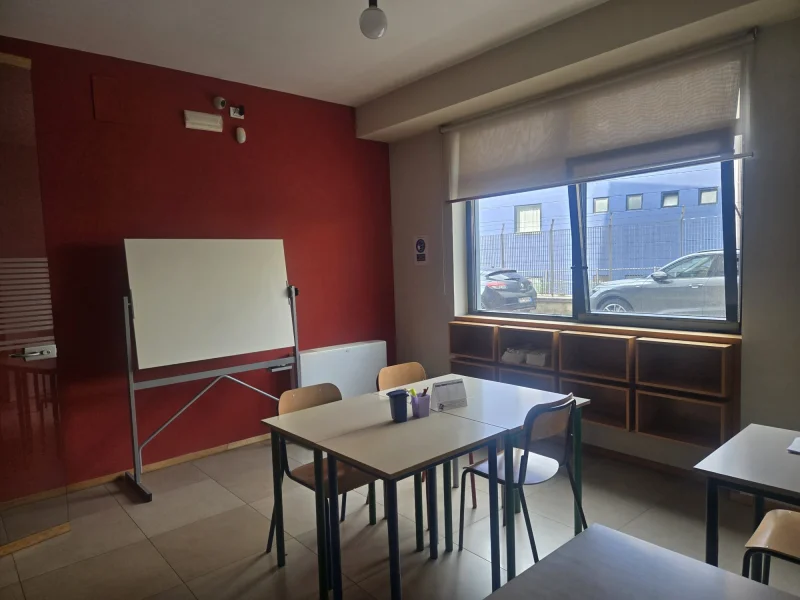 Easy school SRL - Foto 3 della struttura