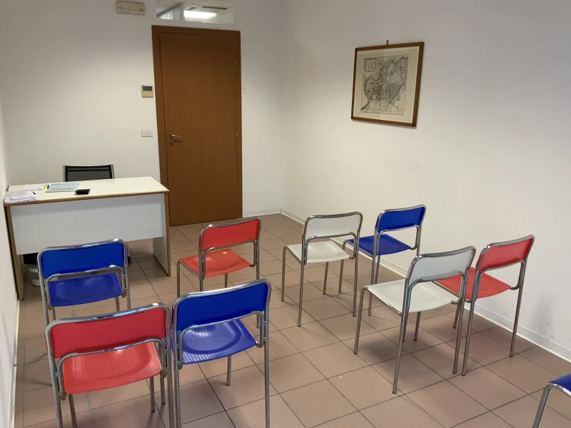 Mar.co services - Foto 4 della struttura