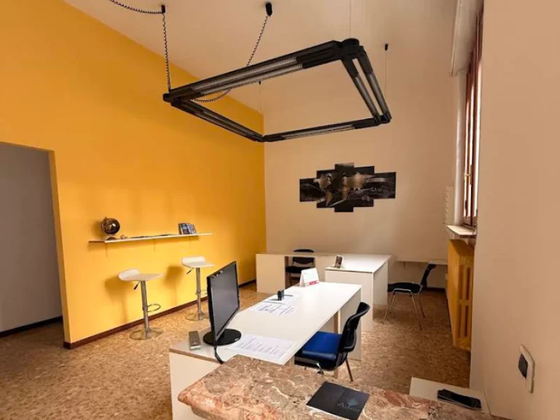Athena Group - Foto 5 della struttura