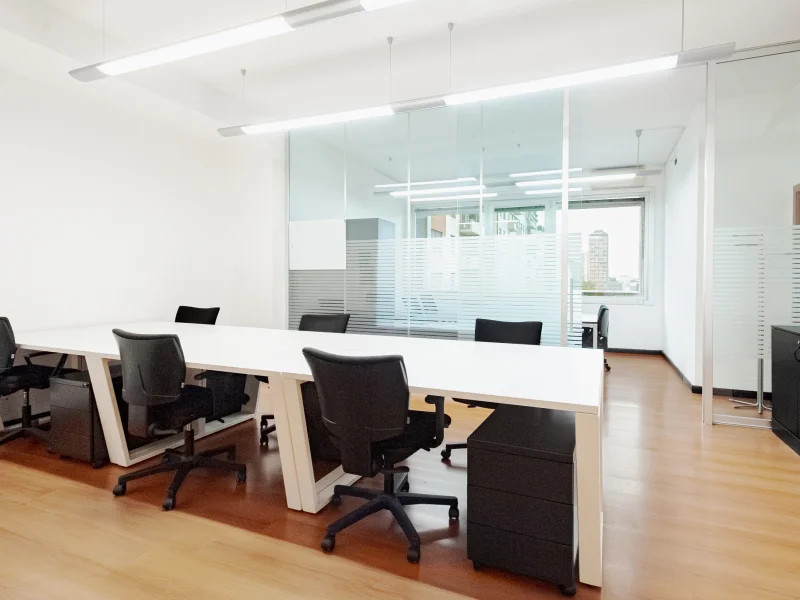 A&B Repubblica - Foto 2 della struttura