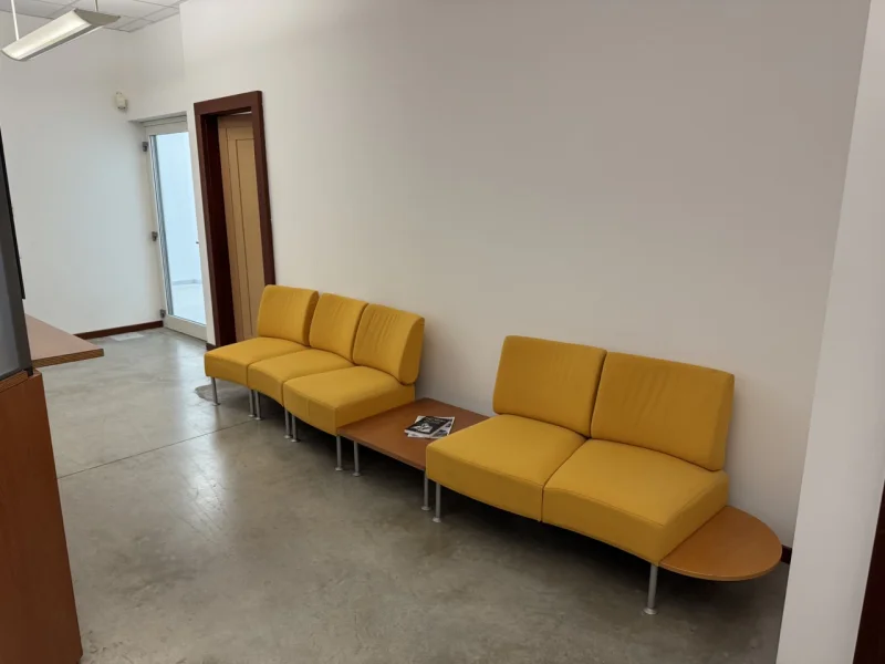 Ufficio Bellaria Igea Mariana - Foto 2 della struttura