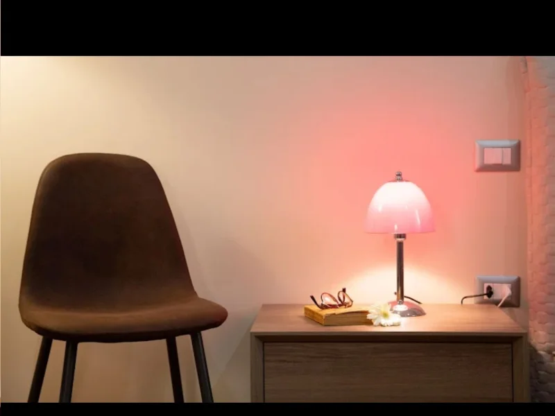 Spazi condivisi, Co-working/Co-living - Foto 5 della struttura